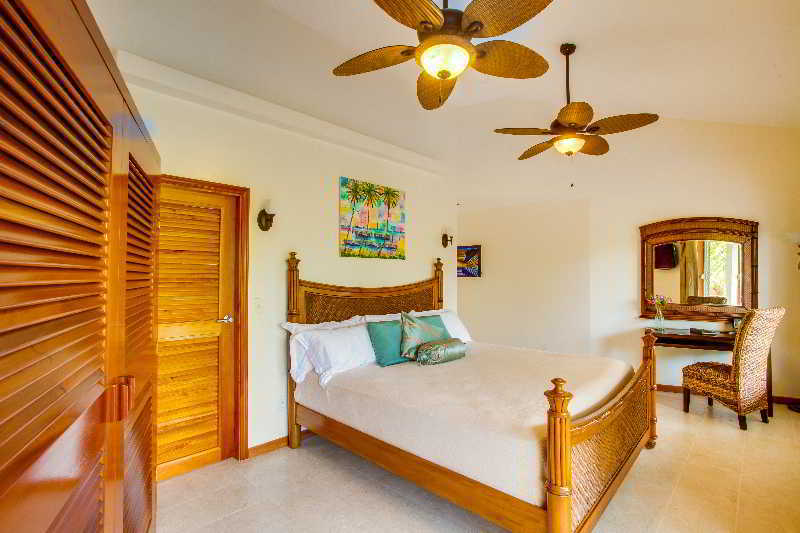 Hatchet Caye Island Resort (Adults Only) Placencia Exterior photo