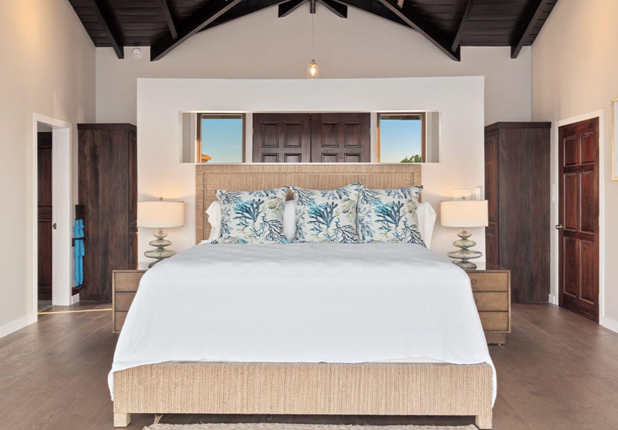 Hatchet Caye Island Resort (Adults Only) Placencia Exterior photo